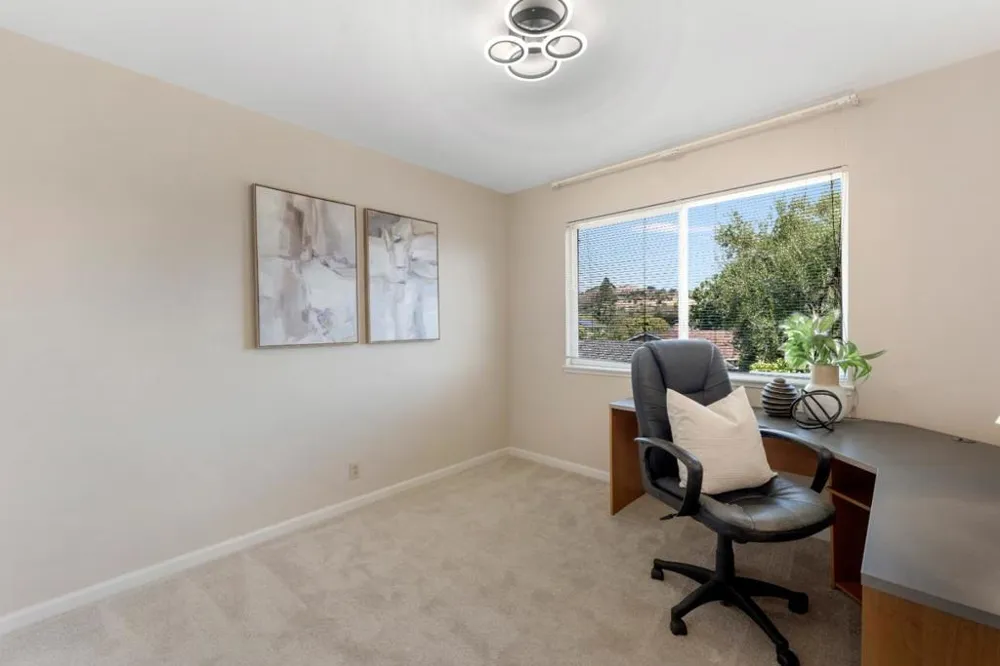 6694 Heathfield Drive San Jose, CA 95120