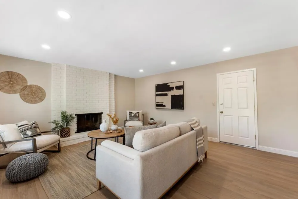6694 Heathfield Drive San Jose, CA 95120