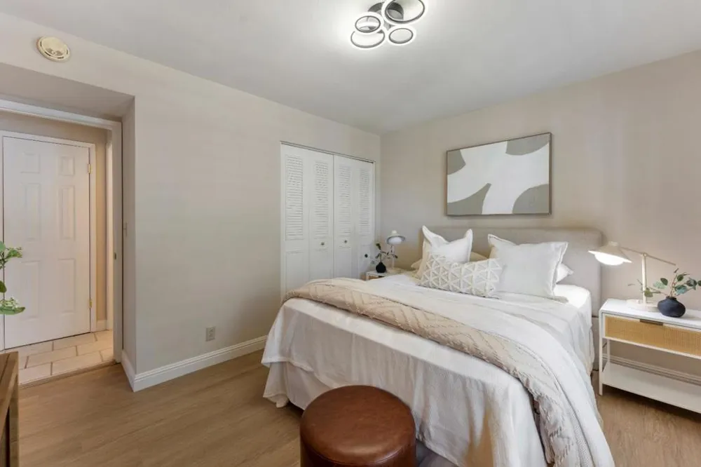 6694 Heathfield Drive San Jose, CA 95120