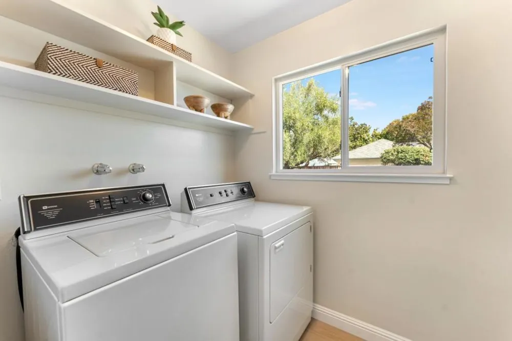 6694 Heathfield Drive San Jose, CA 95120
