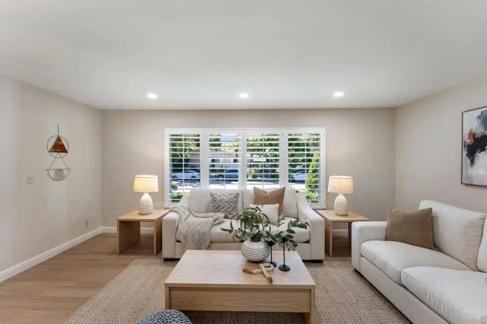 6694 Heathfield Drive San Jose, CA 95120