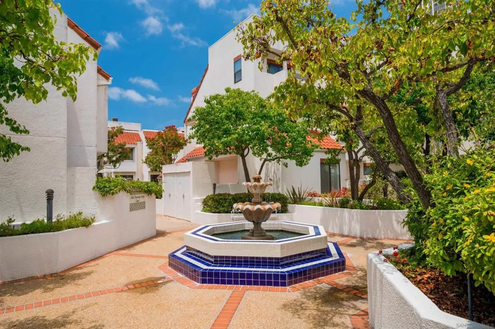 701 Kettner #103 San Diego, CA 92101