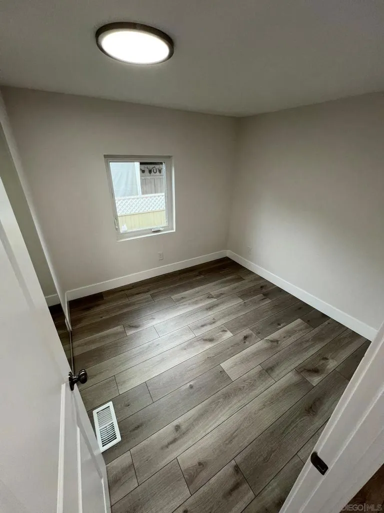 26835 Old Highway 80 #21 Guatay, CA 91931