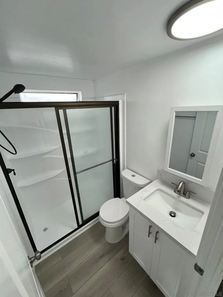 26835 Old Highway 80 #21 Guatay, CA 91931
