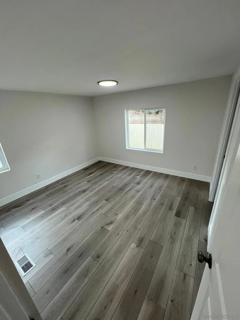 26835 Old Highway 80 #21 Guatay, CA 91931