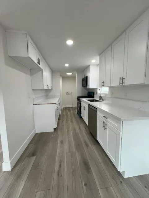 26835 Old Highway 80 #21
