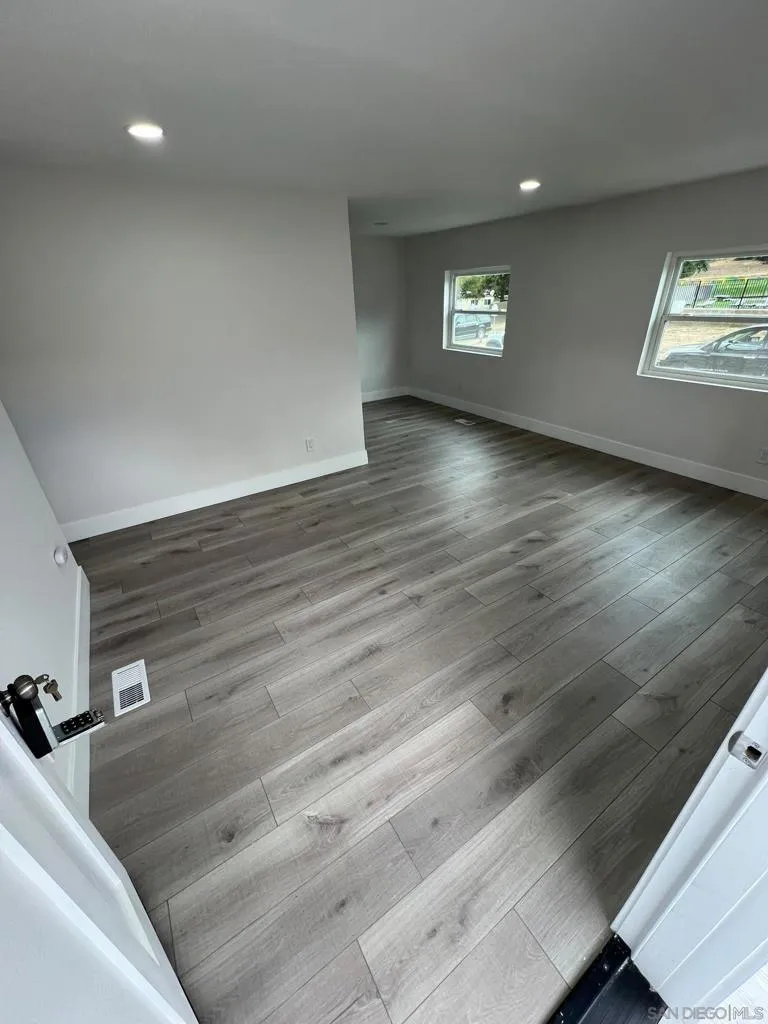 26835 Old Highway 80 #21 Guatay, CA 91931