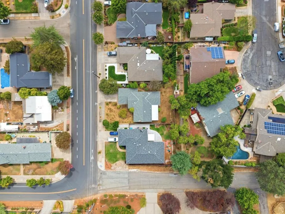 17865 Peak Avenue Morgan Hill, CA 95037
