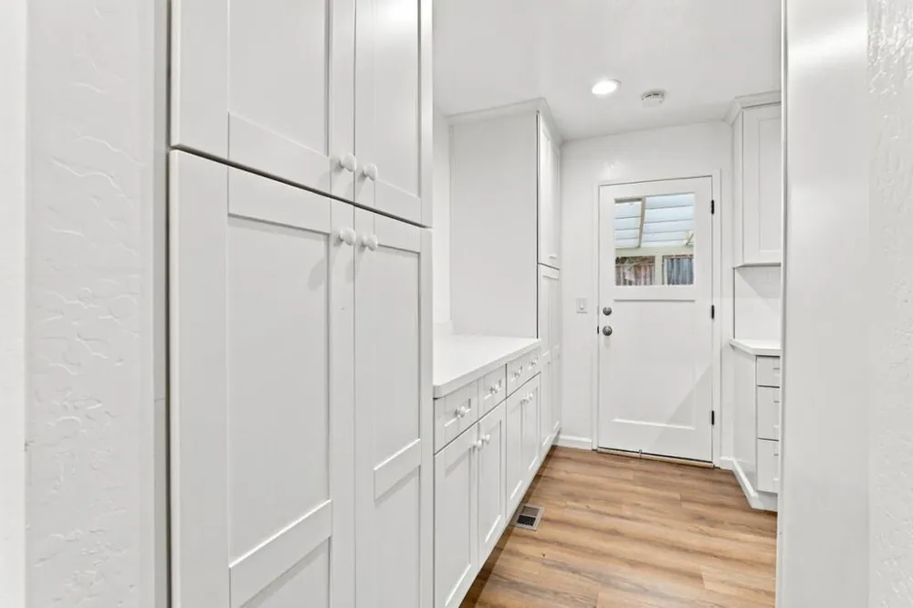 17865 Peak Avenue Morgan Hill, CA 95037