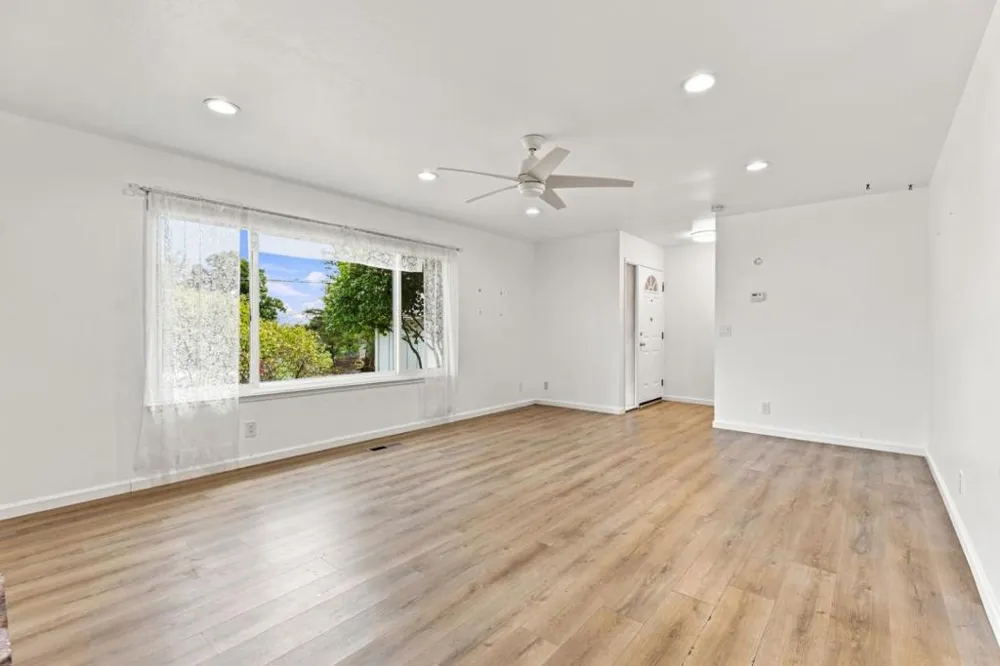 17865 Peak Avenue Morgan Hill, CA 95037