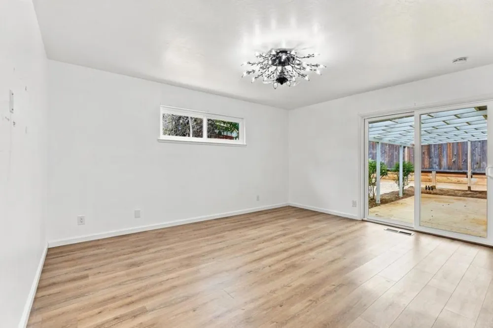 17865 Peak Avenue Morgan Hill, CA 95037