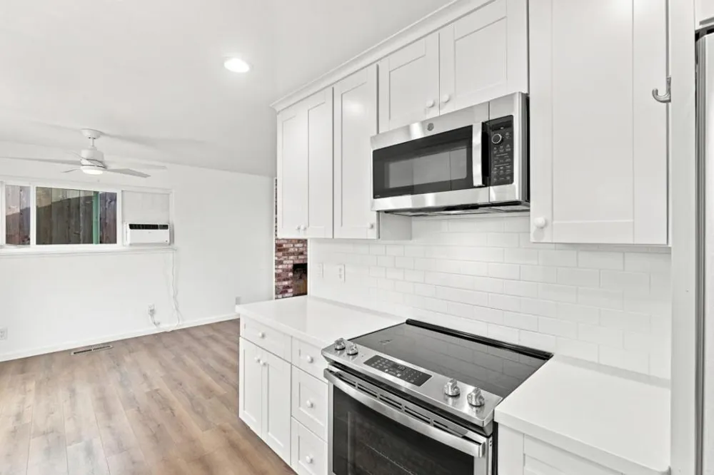 17865 Peak Avenue Morgan Hill, CA 95037
