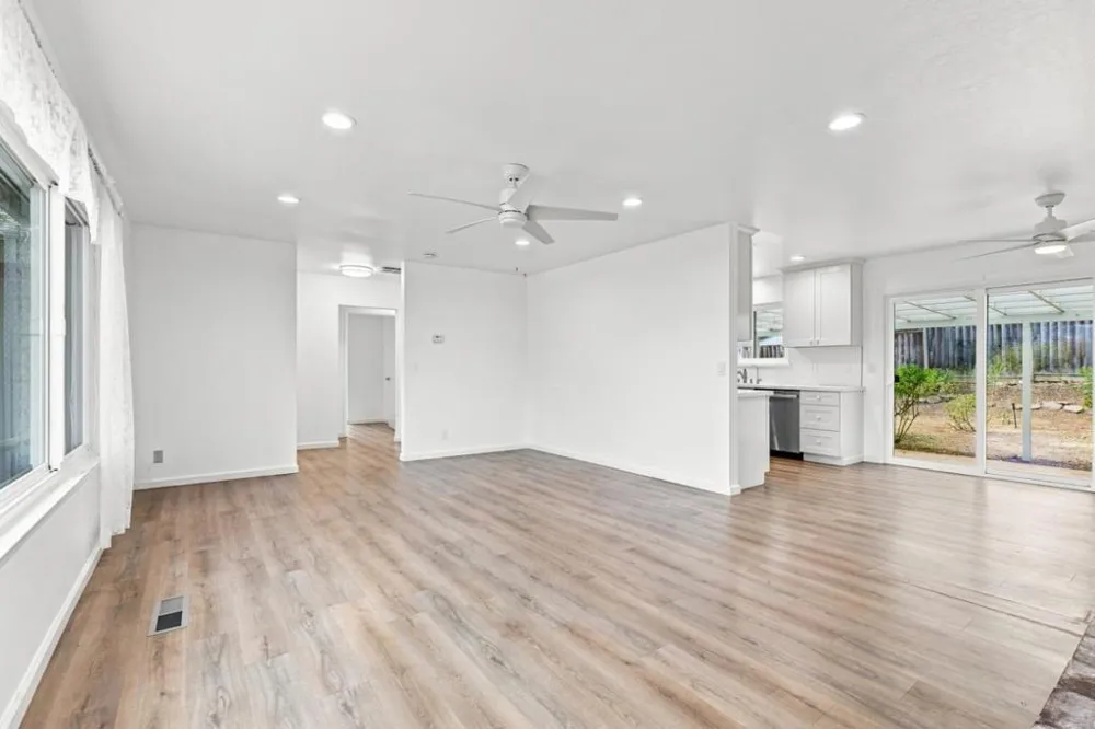 17865 Peak Avenue Morgan Hill, CA 95037