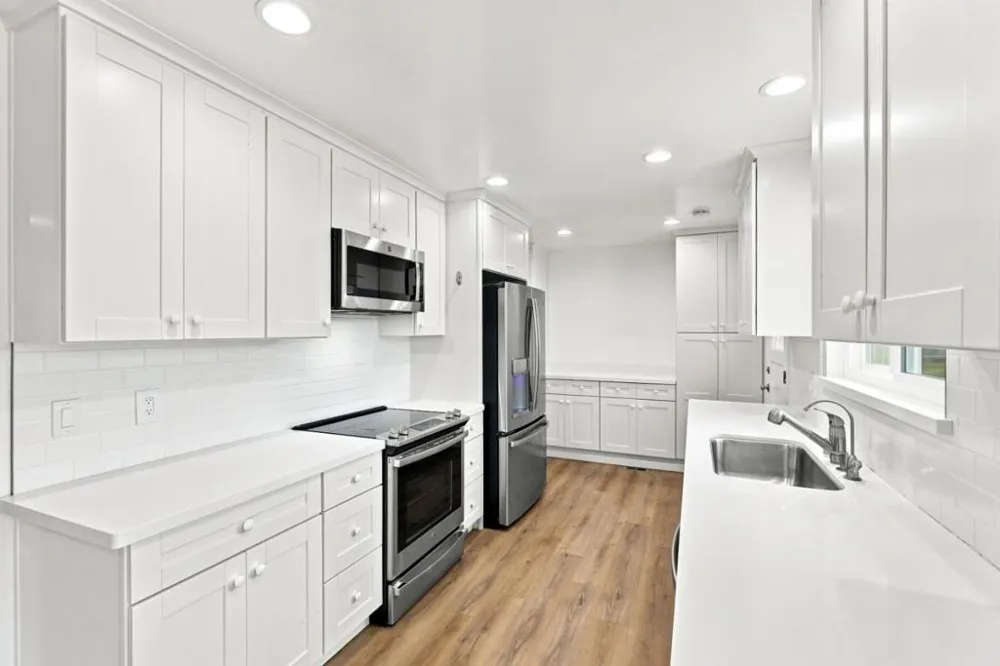 17865 Peak Avenue Morgan Hill, CA 95037