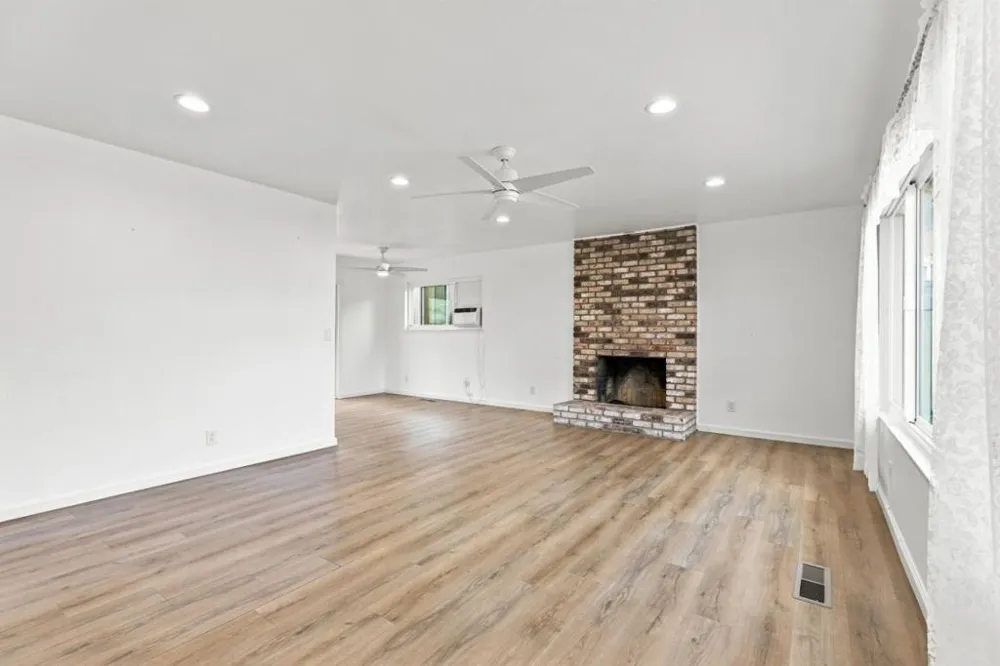17865 Peak Avenue Morgan Hill, CA 95037