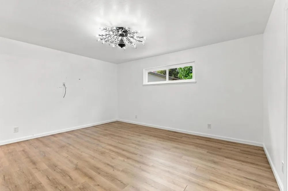 17865 Peak Avenue Morgan Hill, CA 95037