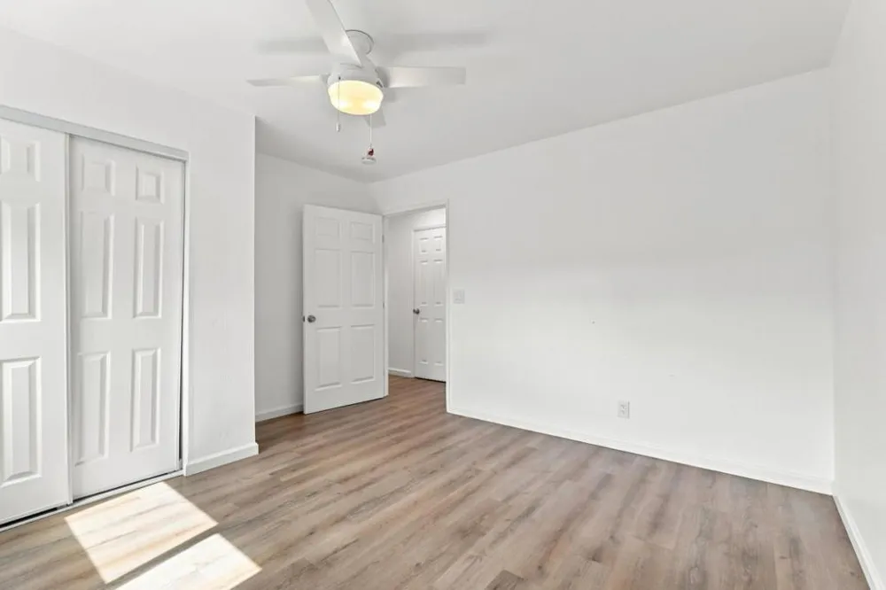 17865 Peak Avenue Morgan Hill, CA 95037