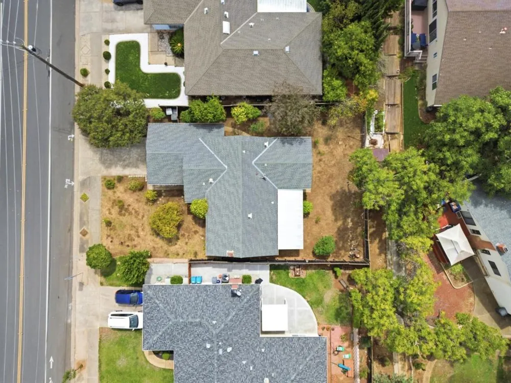 17865 Peak Avenue Morgan Hill, CA 95037