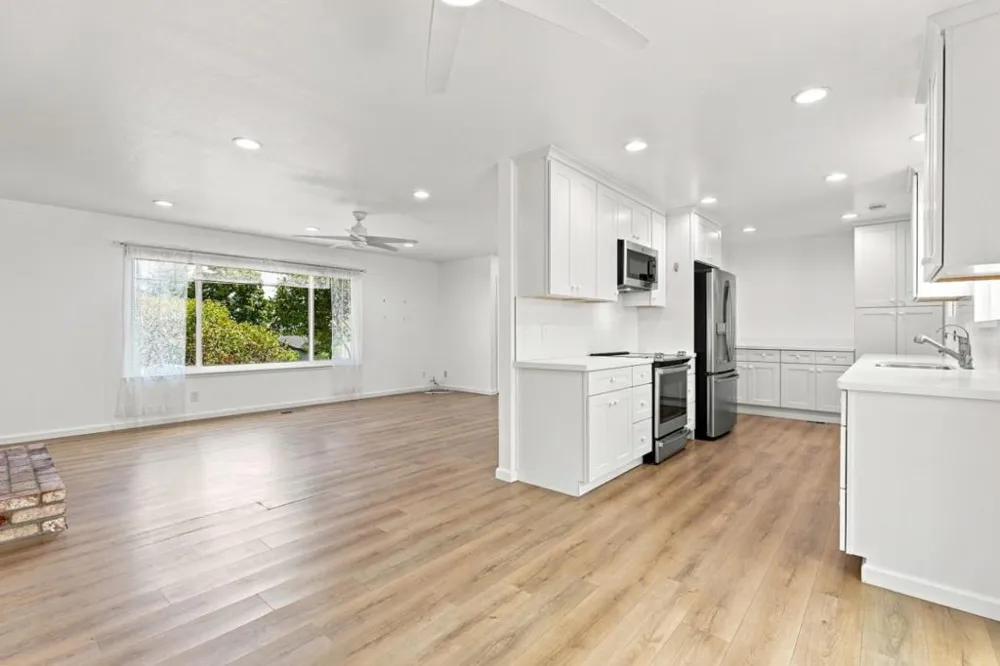 17865 Peak Avenue Morgan Hill, CA 95037