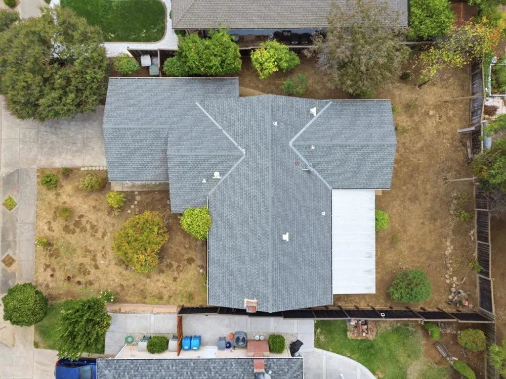 17865 Peak Avenue Morgan Hill, CA 95037
