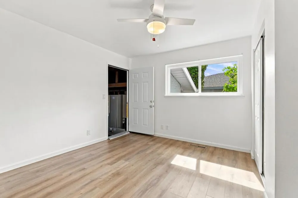 17865 Peak Avenue Morgan Hill, CA 95037