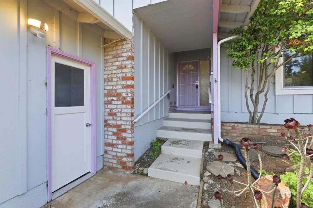 17865 Peak Avenue Morgan Hill, CA 95037