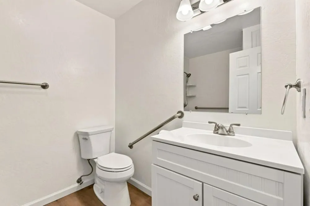17865 Peak Avenue Morgan Hill, CA 95037