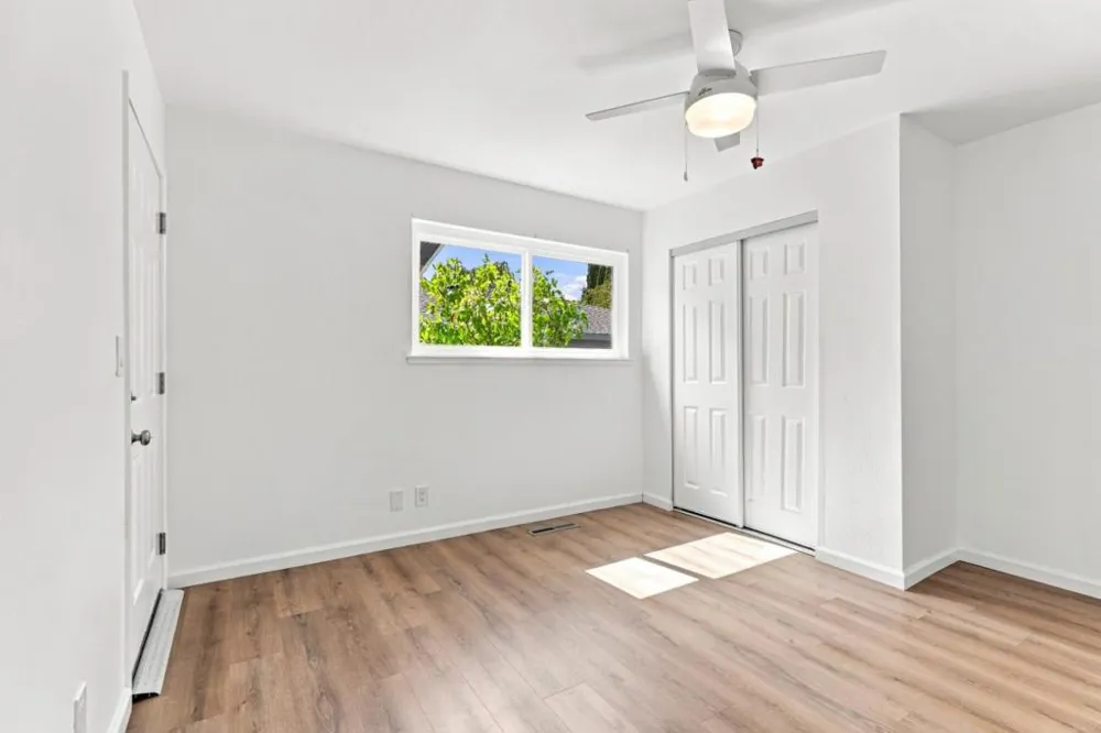 17865 Peak Avenue Morgan Hill, CA 95037