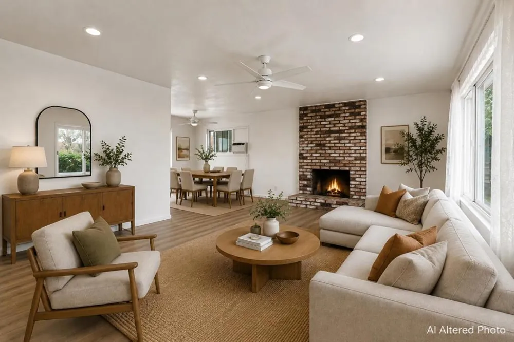 17865 Peak Avenue Morgan Hill, CA 95037