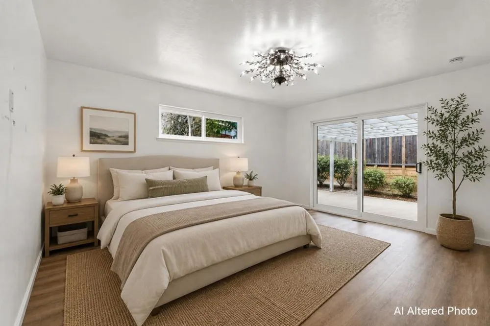 17865 Peak Avenue Morgan Hill, CA 95037
