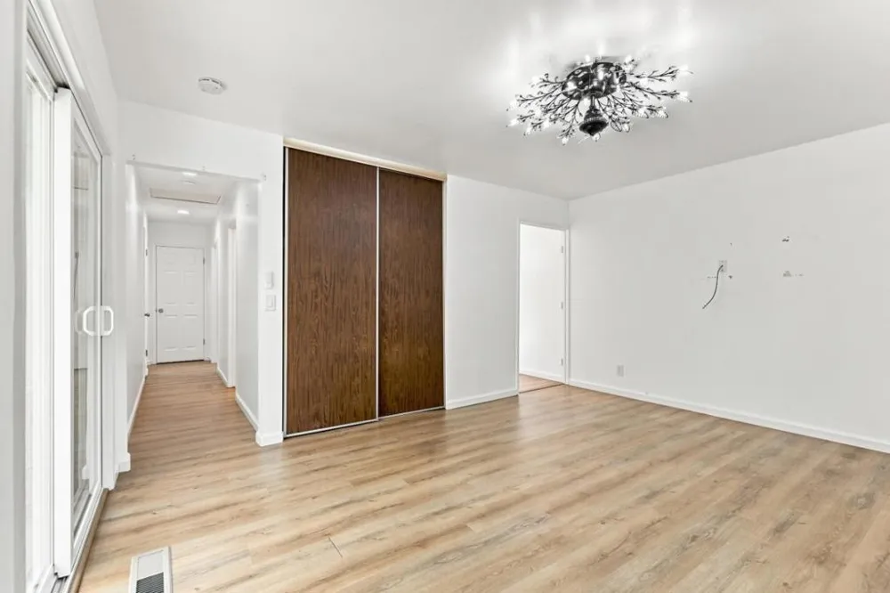 17865 Peak Avenue Morgan Hill, CA 95037