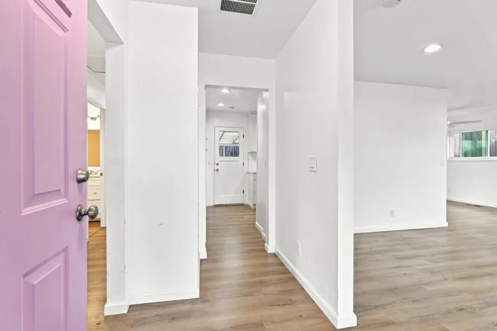 17865 Peak Avenue Morgan Hill, CA 95037