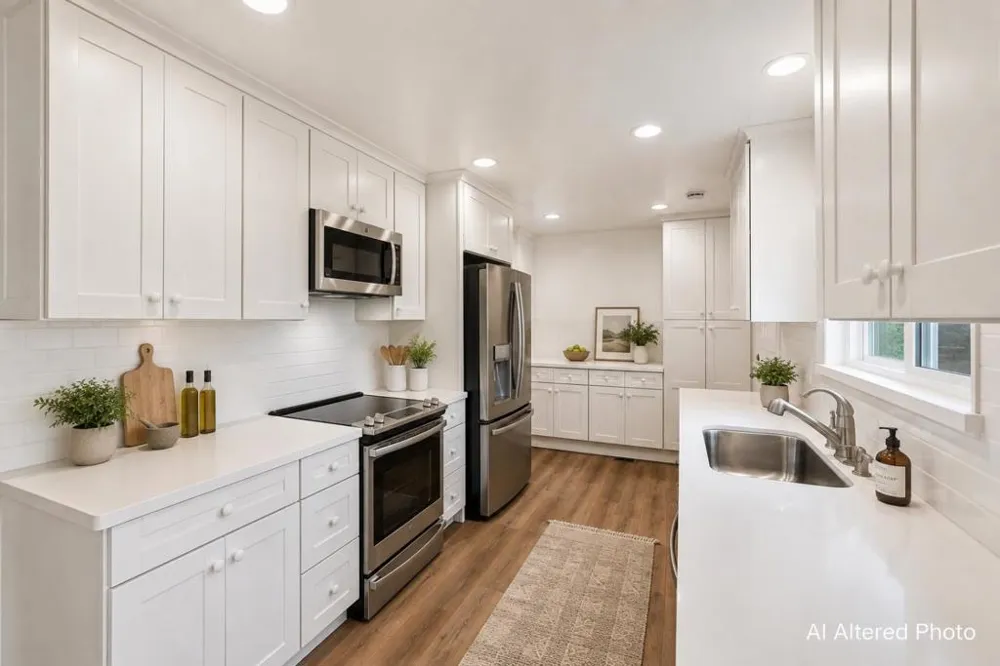 17865 Peak Avenue Morgan Hill, CA 95037