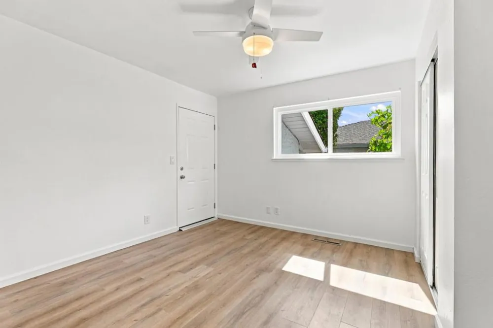 17865 Peak Avenue Morgan Hill, CA 95037