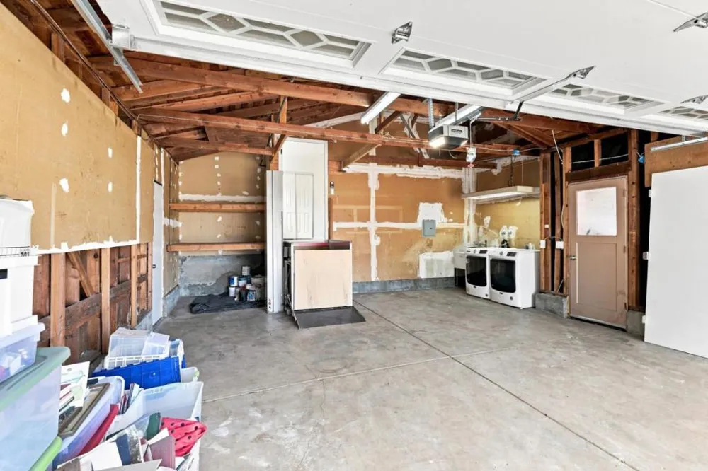 17865 Peak Avenue Morgan Hill, CA 95037