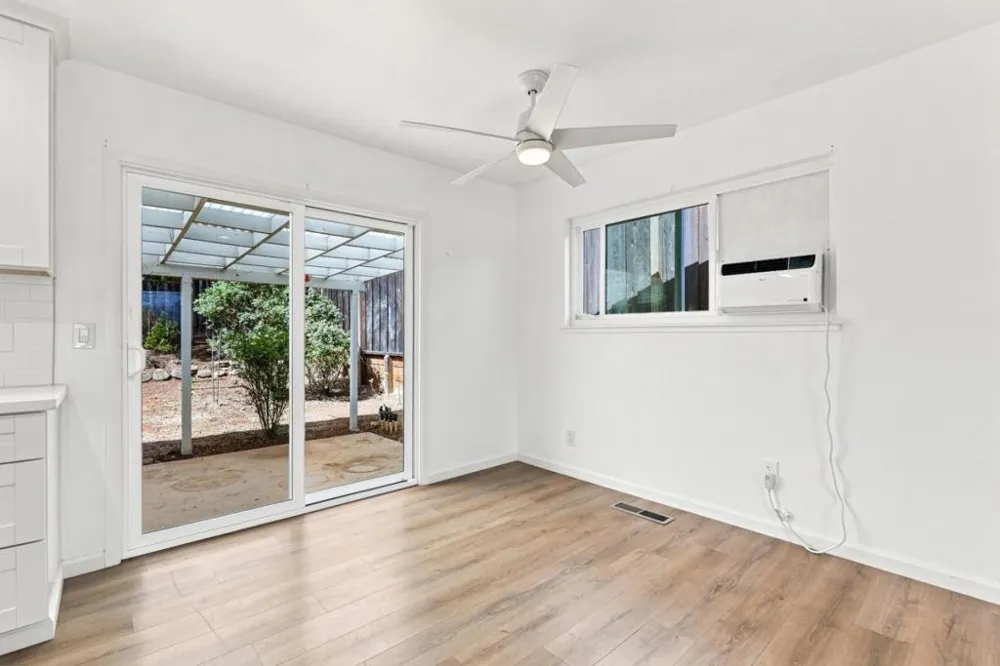 17865 Peak Avenue Morgan Hill, CA 95037