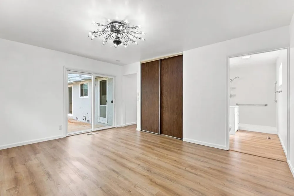 17865 Peak Avenue Morgan Hill, CA 95037
