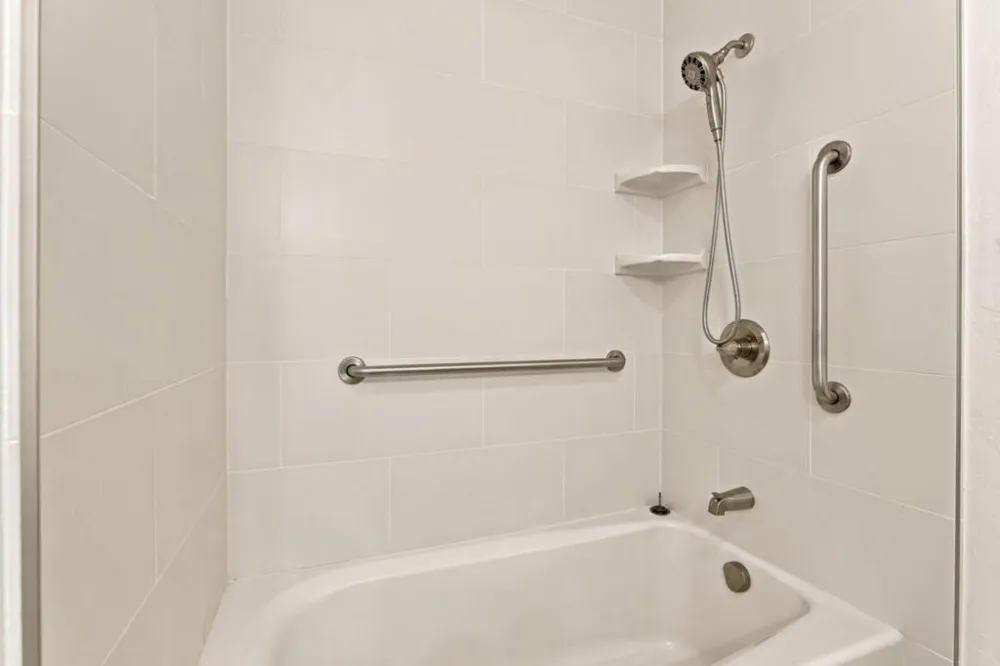 17865 Peak Avenue Morgan Hill, CA 95037