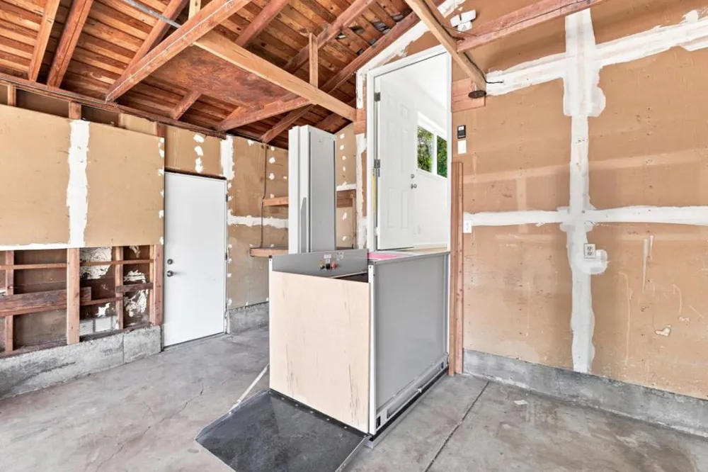 17865 Peak Avenue Morgan Hill, CA 95037