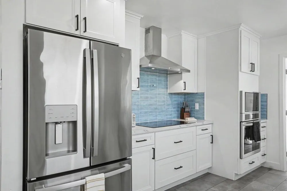 4637 Del Mar San Diego, CA 92107