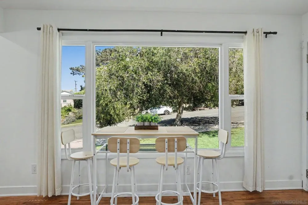 4637 Del Mar San Diego, CA 92107