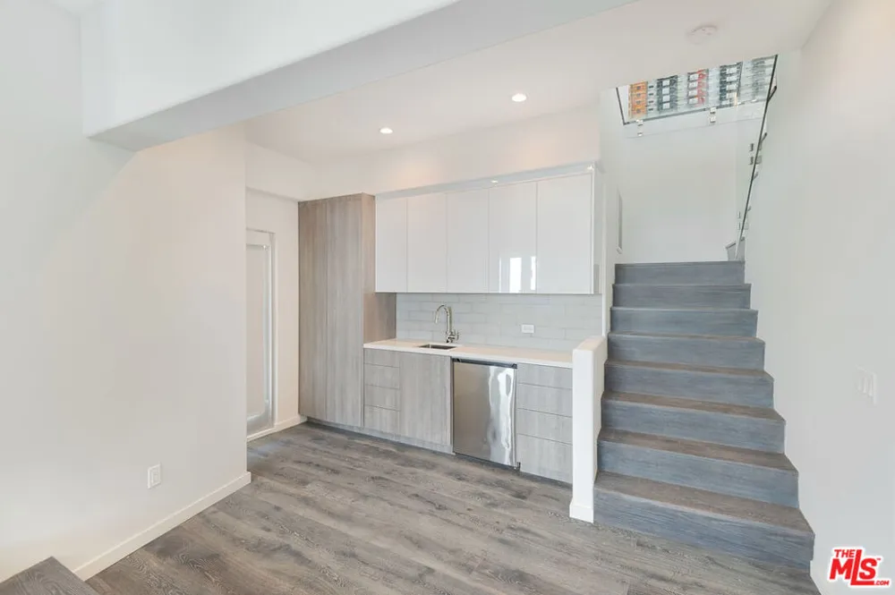 19562 PACIFIC COAST Highway Malibu, CA 90265