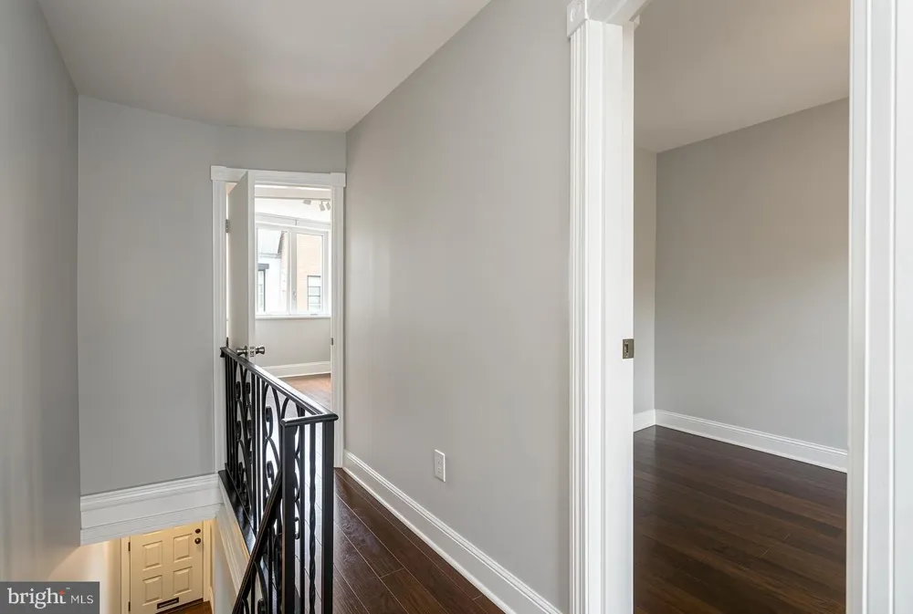 1254 S BONSALL STREET Philadelphia, PA 19146