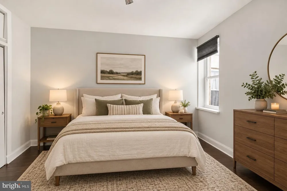 1254 S BONSALL STREET Philadelphia, PA 19146