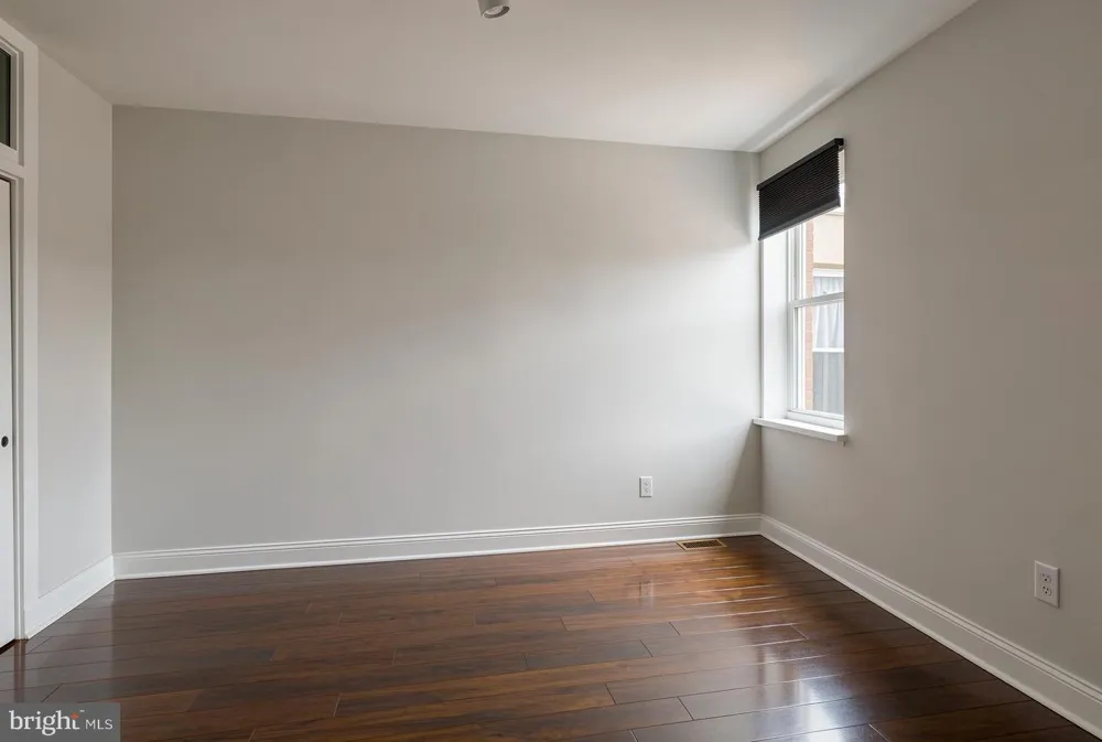 1254 S BONSALL STREET Philadelphia, PA 19146