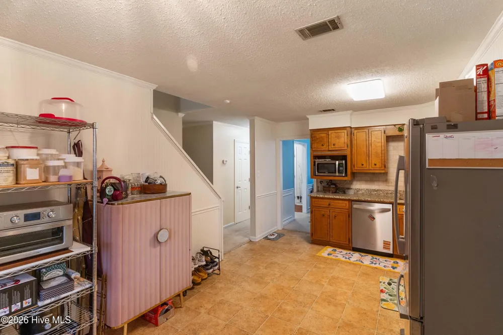 151 Moss Creek Drive Martinez, GA 30907