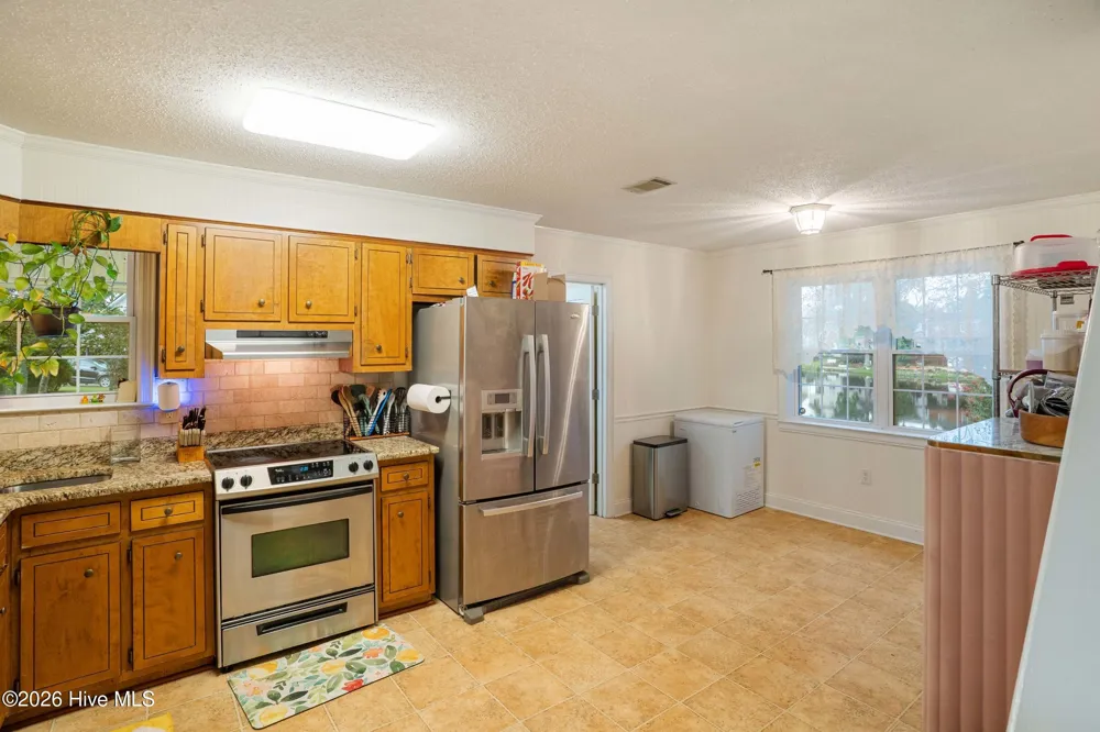 151 Moss Creek Drive Martinez, GA 30907