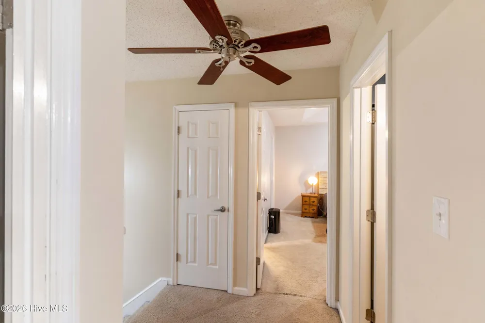 151 Moss Creek Drive Martinez, GA 30907