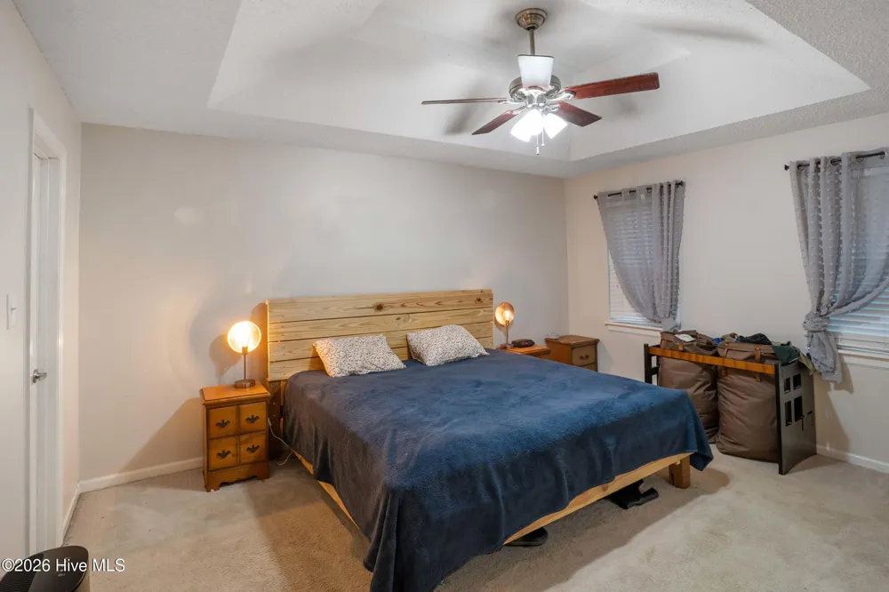 151 Moss Creek Drive Martinez, GA 30907