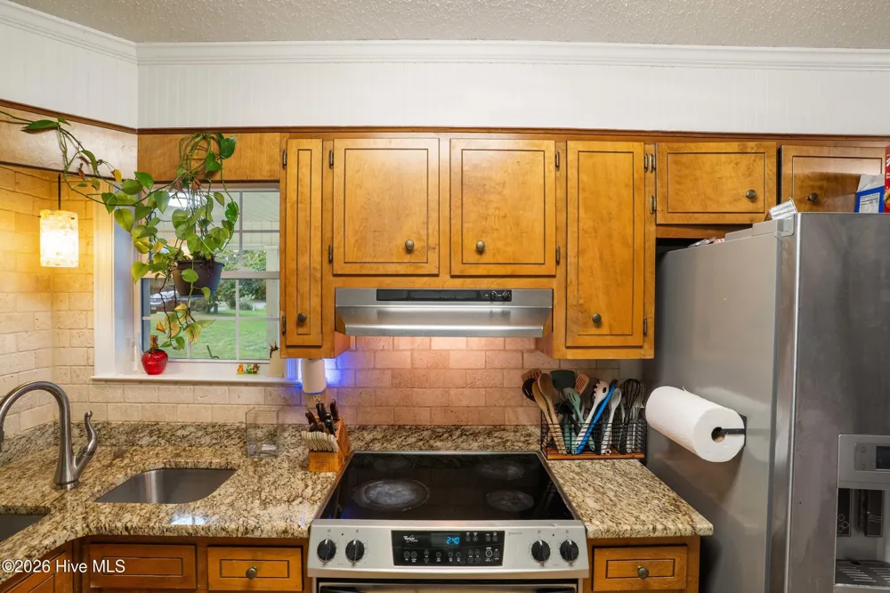 151 Moss Creek Drive Martinez, GA 30907